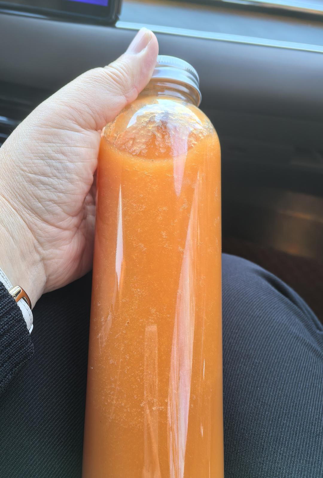 摩飞杯奶昔