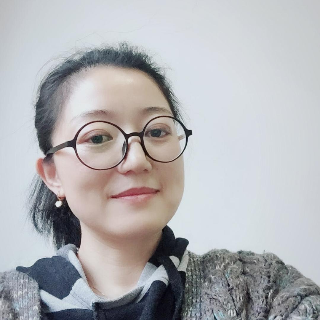 阳光私家
