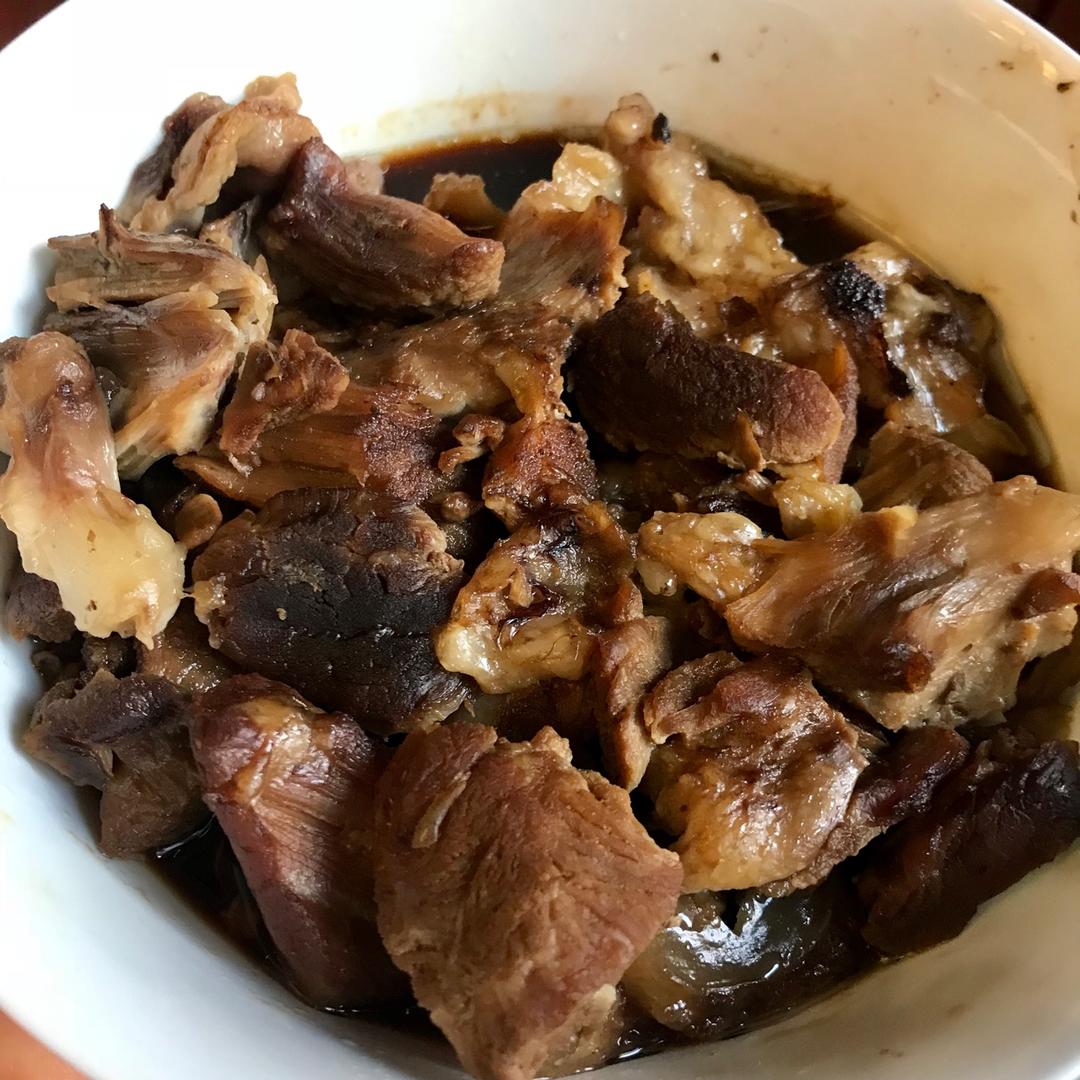 记录 我爸妈做的饭菜 🤩