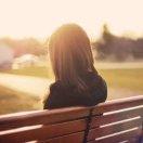 香蕉苹果哈蜜瓜