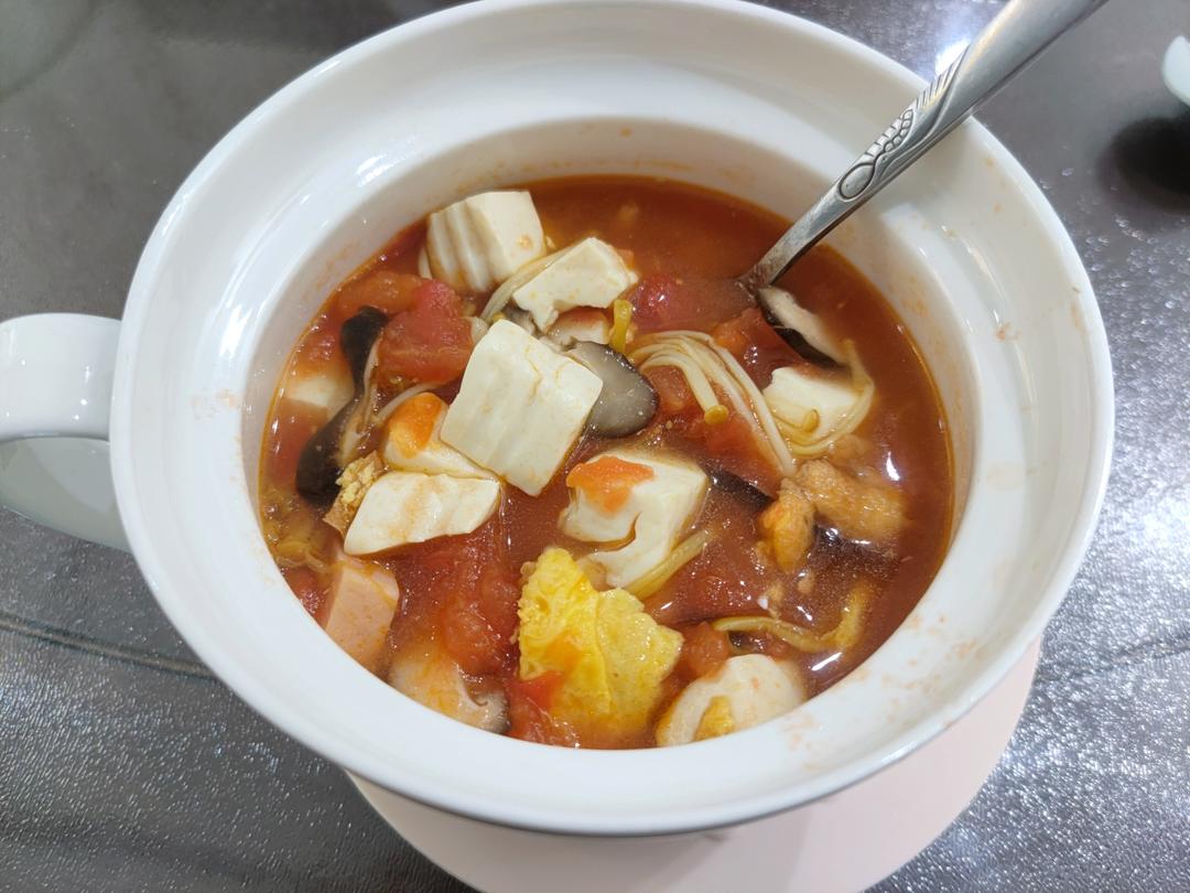 多少个晚餐靠它来掉秤！