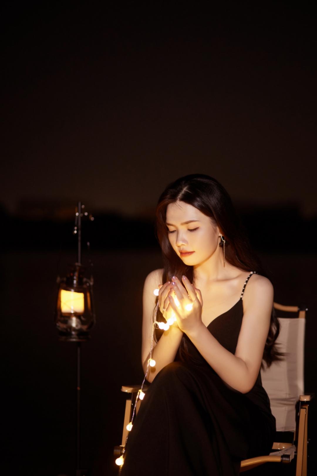 是小商呀