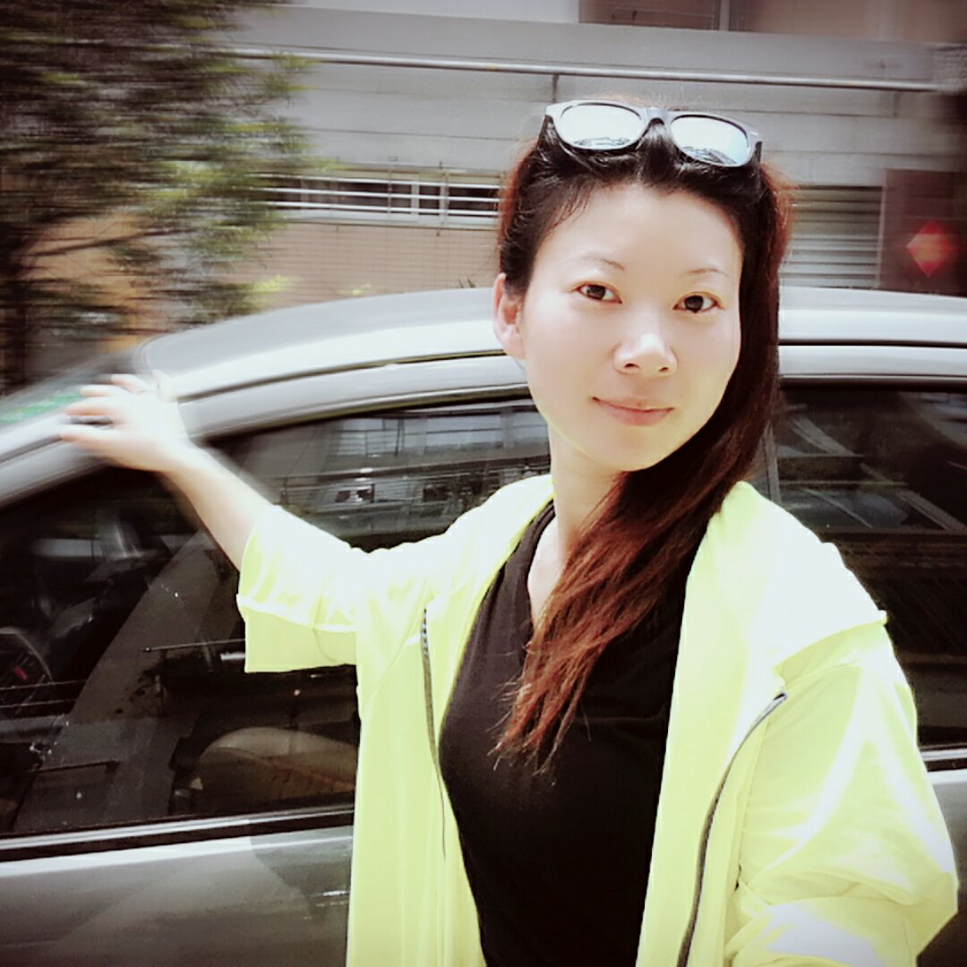 手机用户9683_giyx