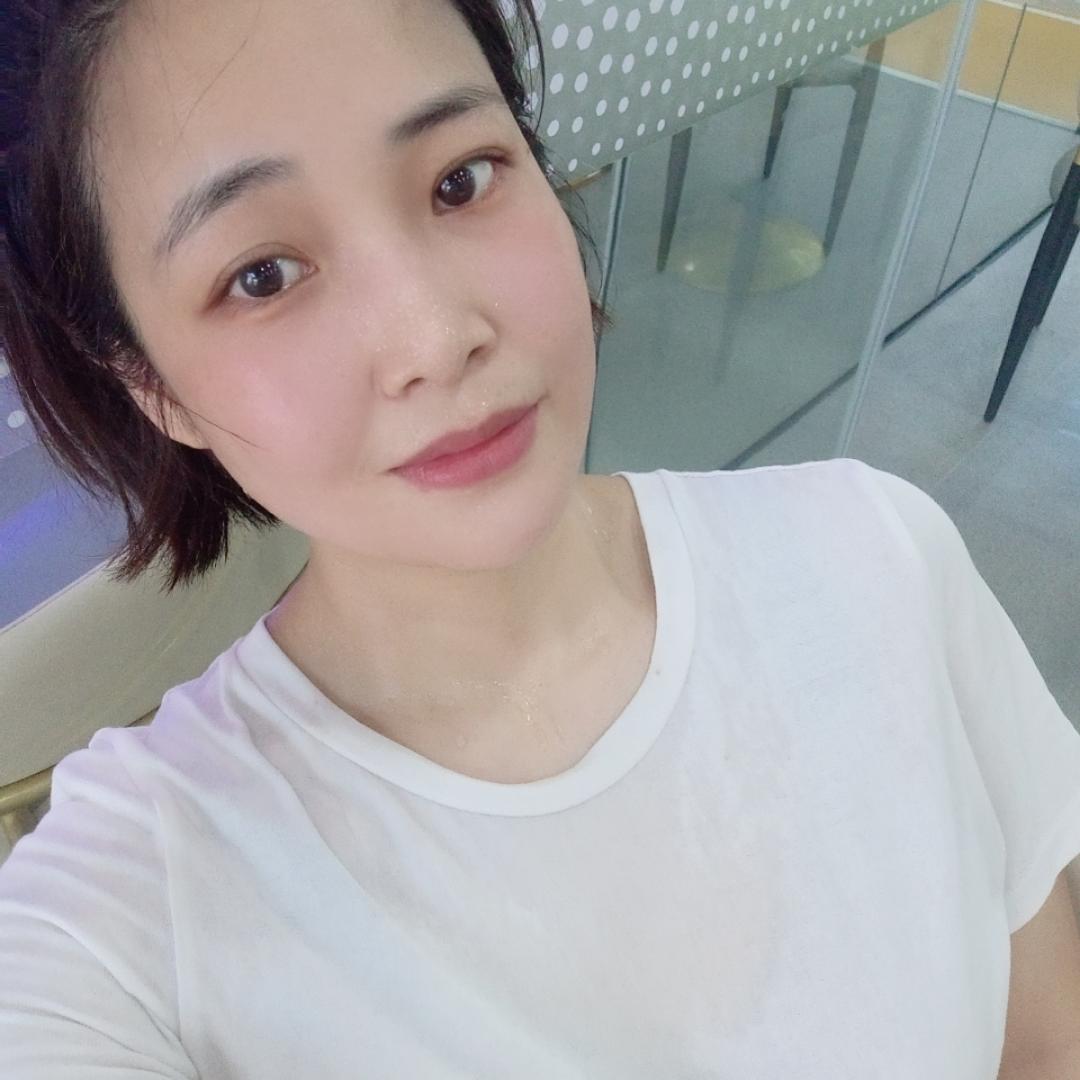 快乐小松徐