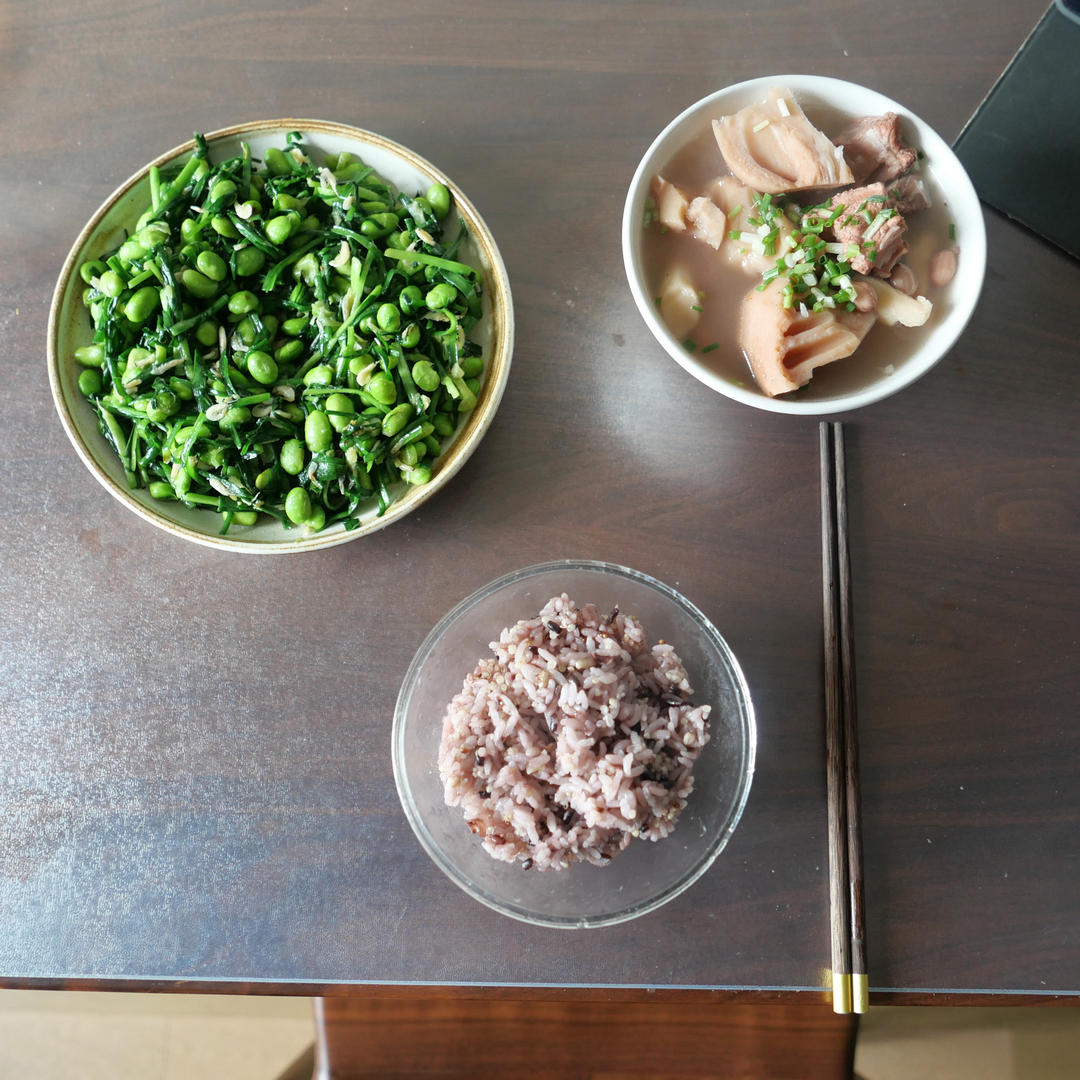 2025重新启航⛵️