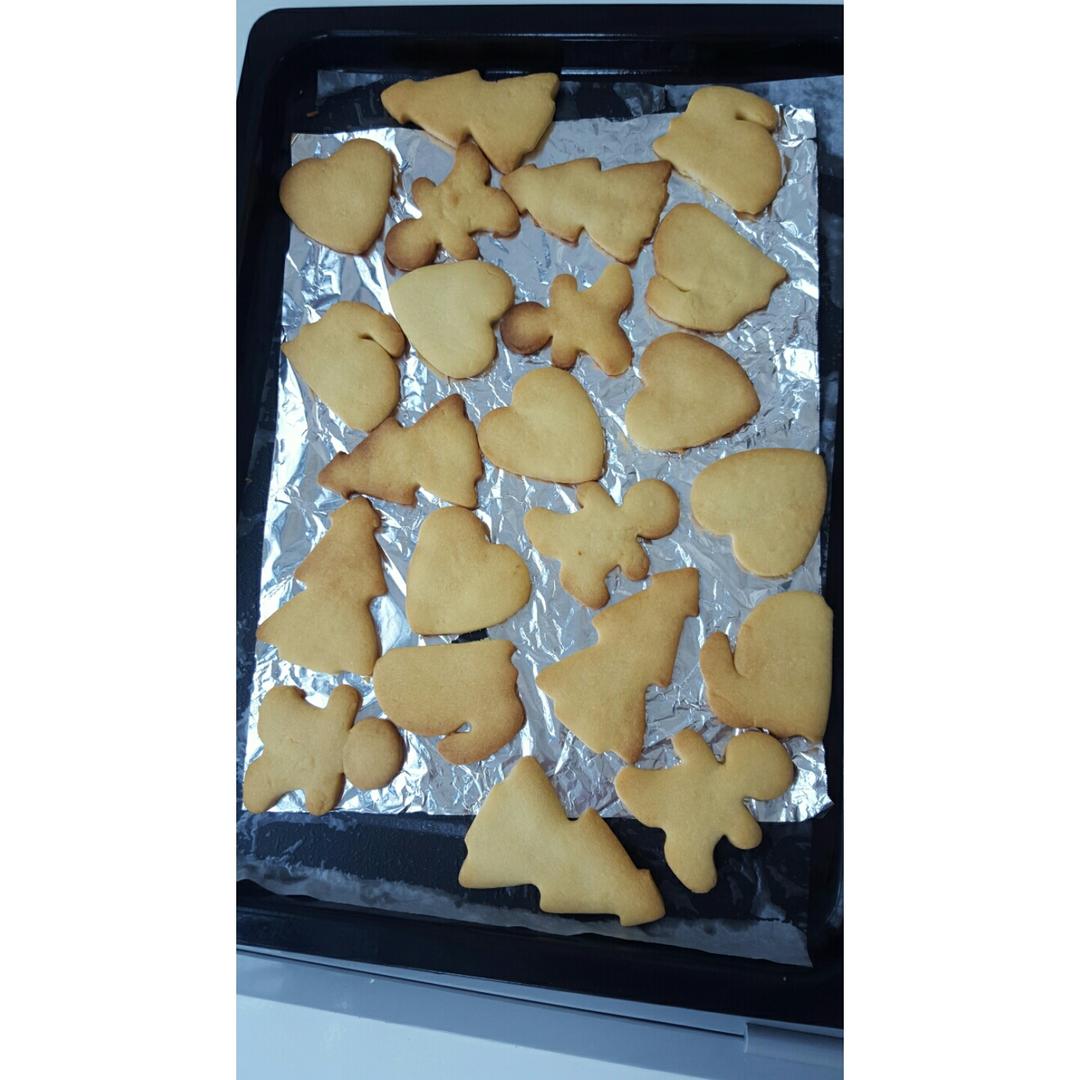 早餐•2016年12月21日