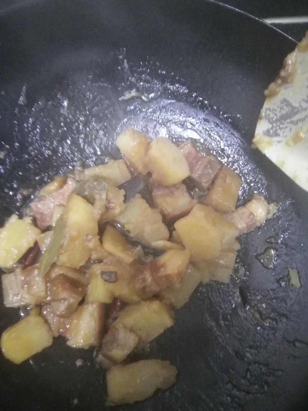 红烧肉