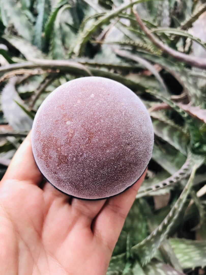 软糯Q弹的6款两天都不变硬缤纷雪媚娘