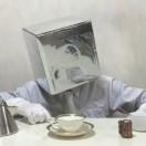 东百刘昴星的厨房