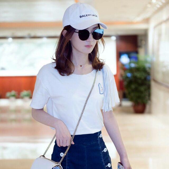 送你一颗子弹27
