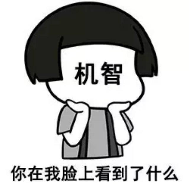 老革命伴侣
