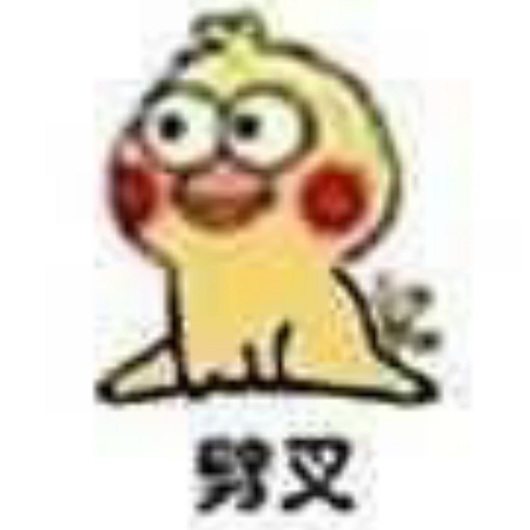小水vvv