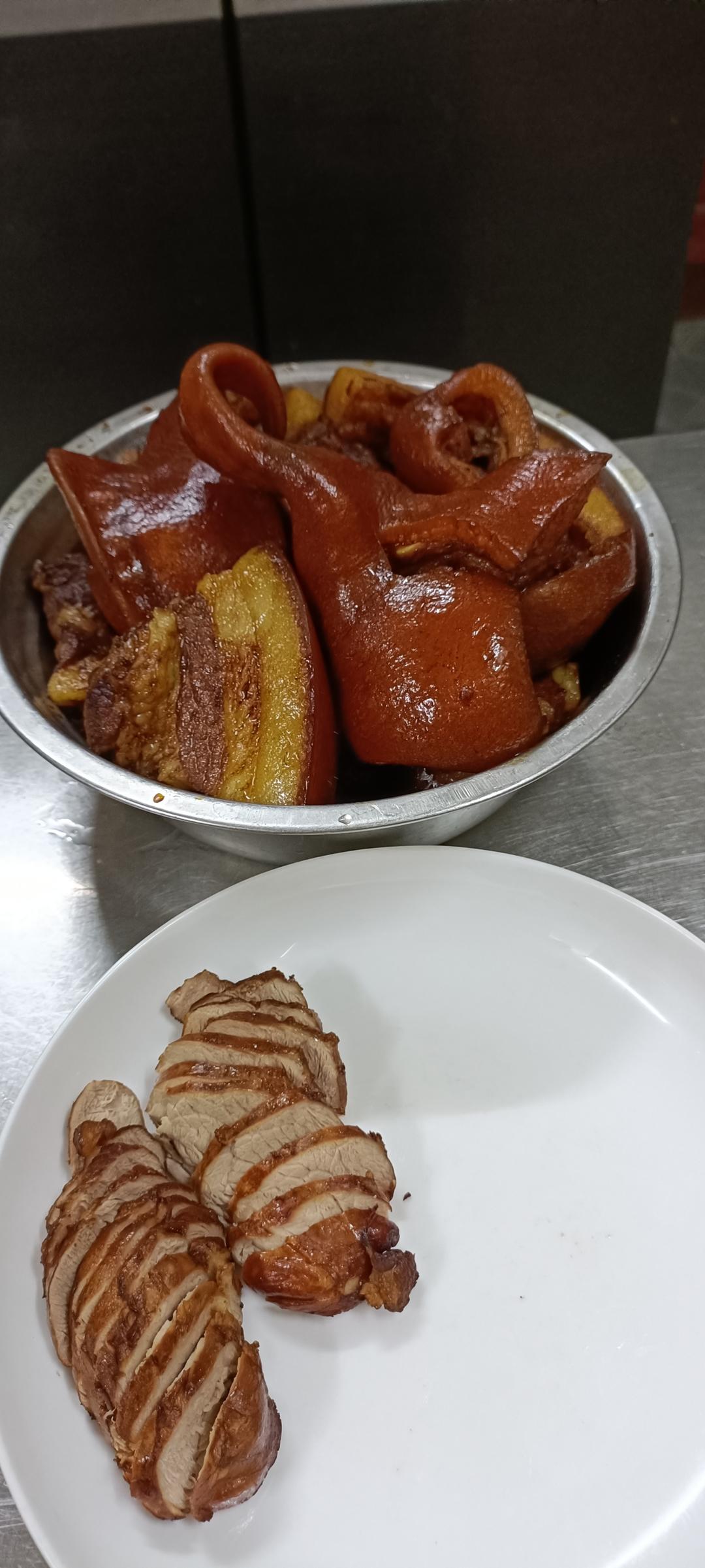 家常菜篇