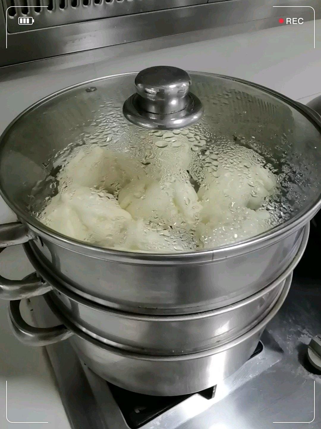 糖三角