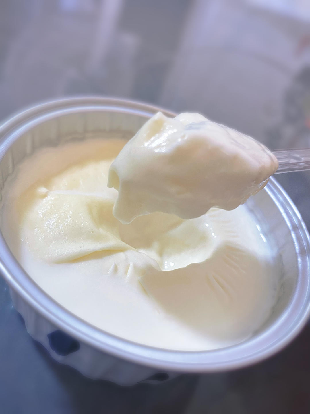 教你做出完美双皮奶 Double-skin Milk Custard
