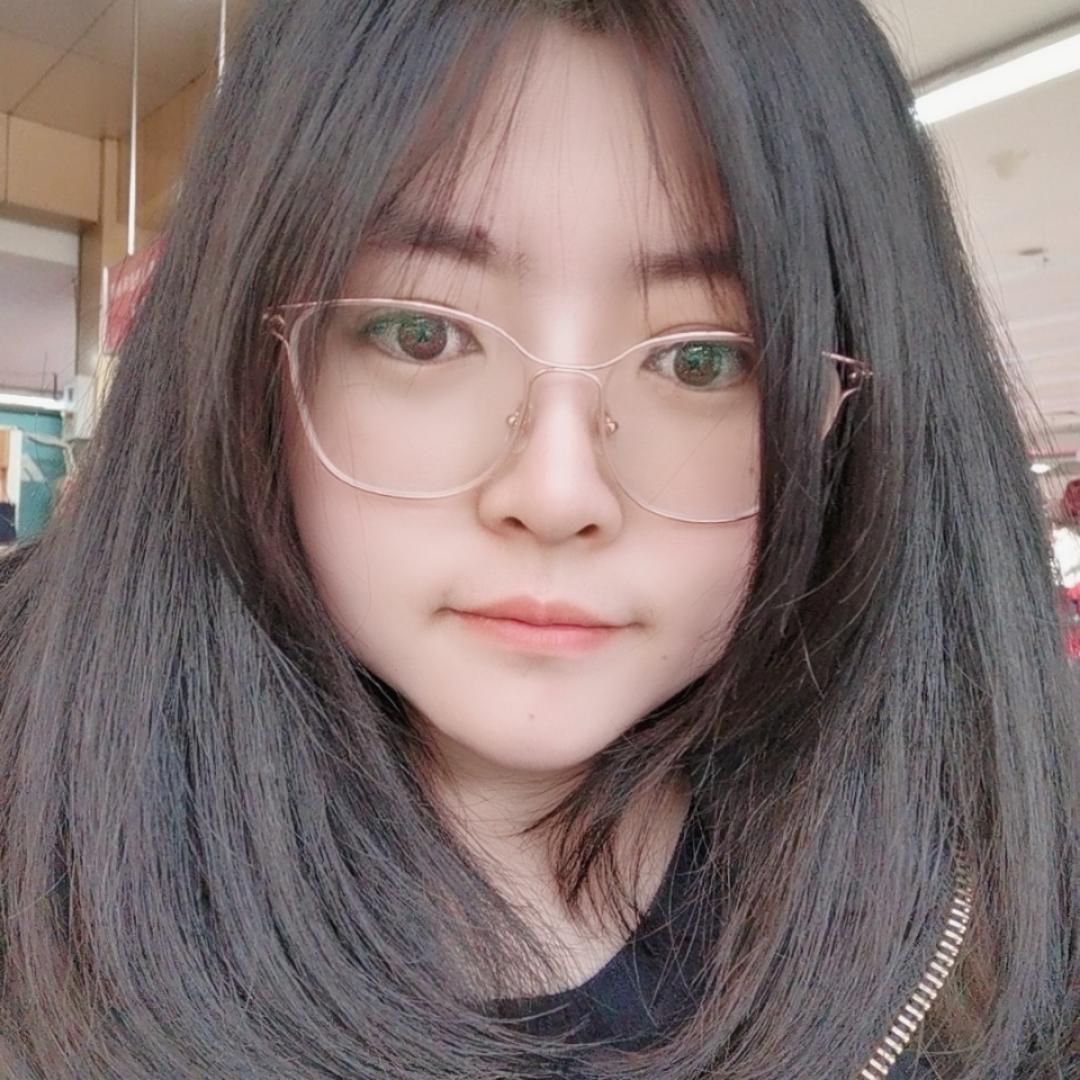 白小桃snow