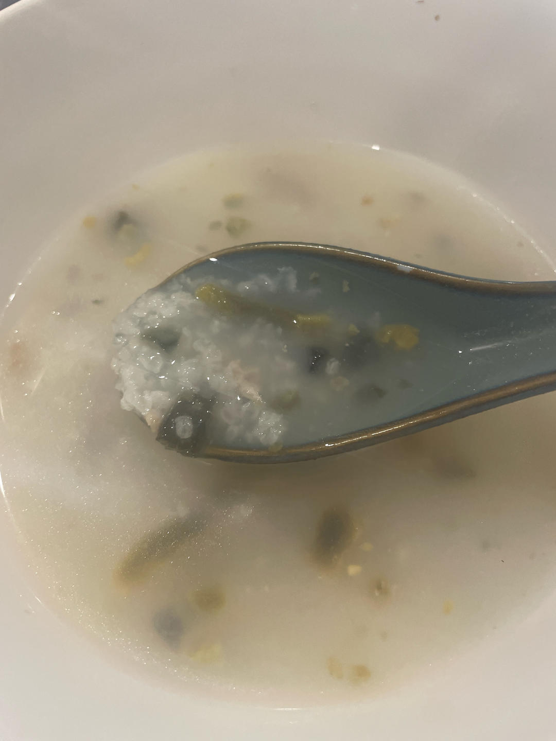 晚餐•2026年2月25日