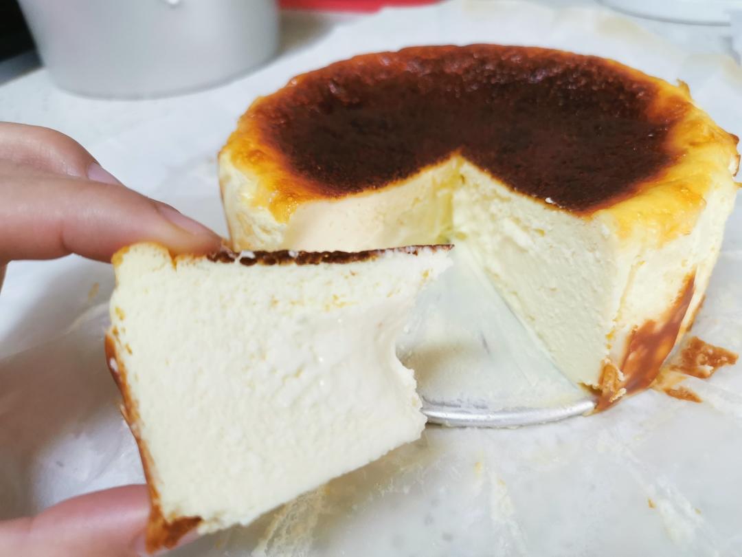 惹祸天使的厨房