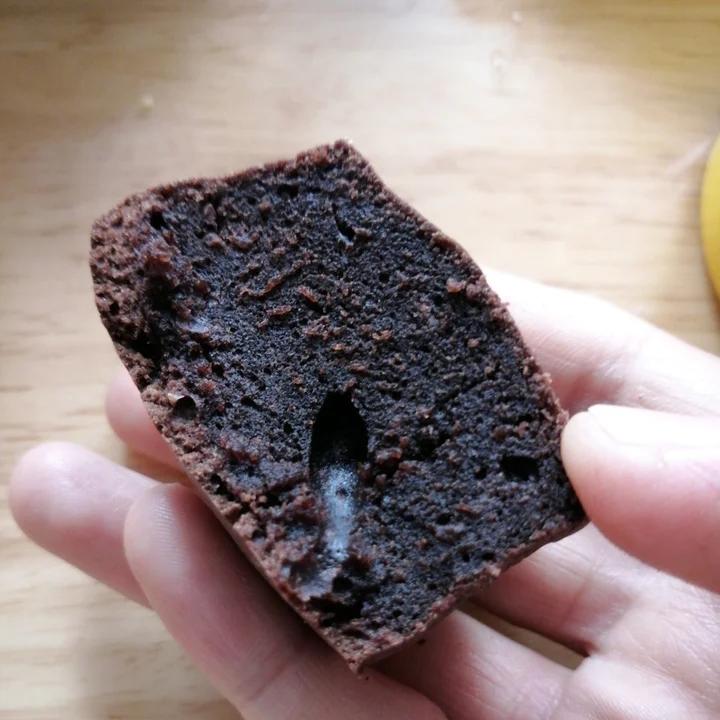 我要出摊的秘方㊙️