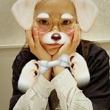 小柠檬爱吃柚子