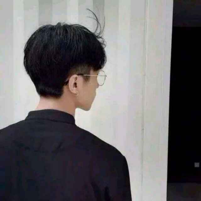 叶子TO
