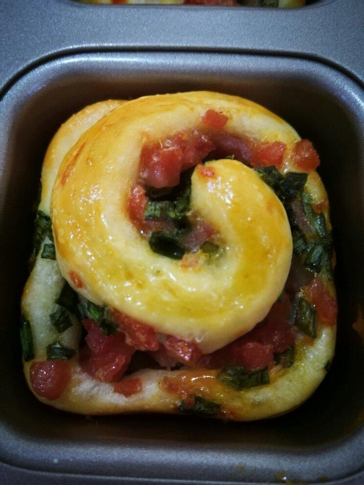 自制酸奶 德运奶粉酸奶