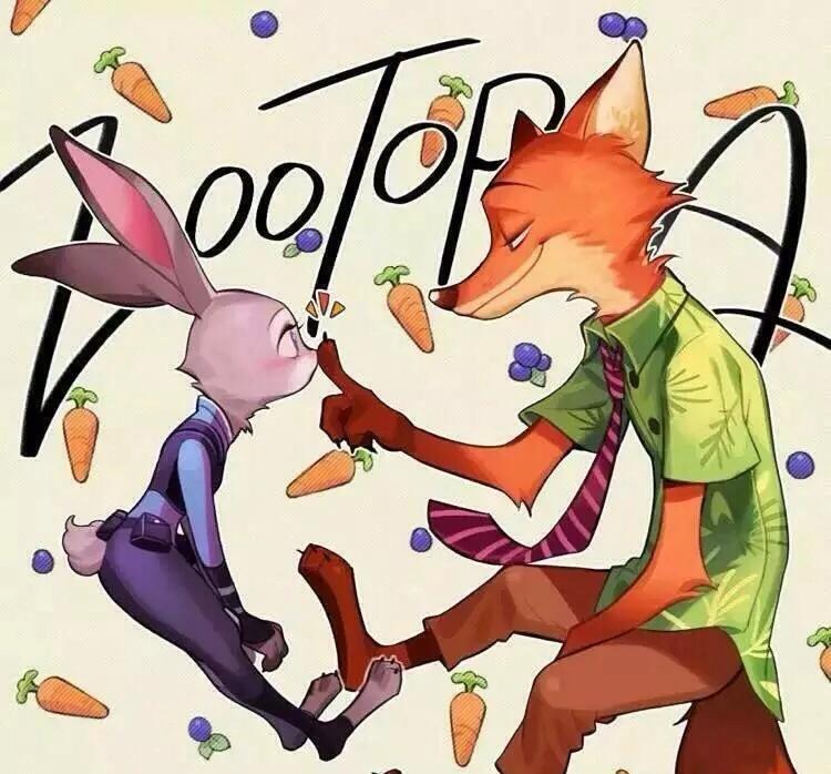 【乱乱乱入的做法步骤图，乱乱乱入怎么做好吃】从一数到十_下厨房