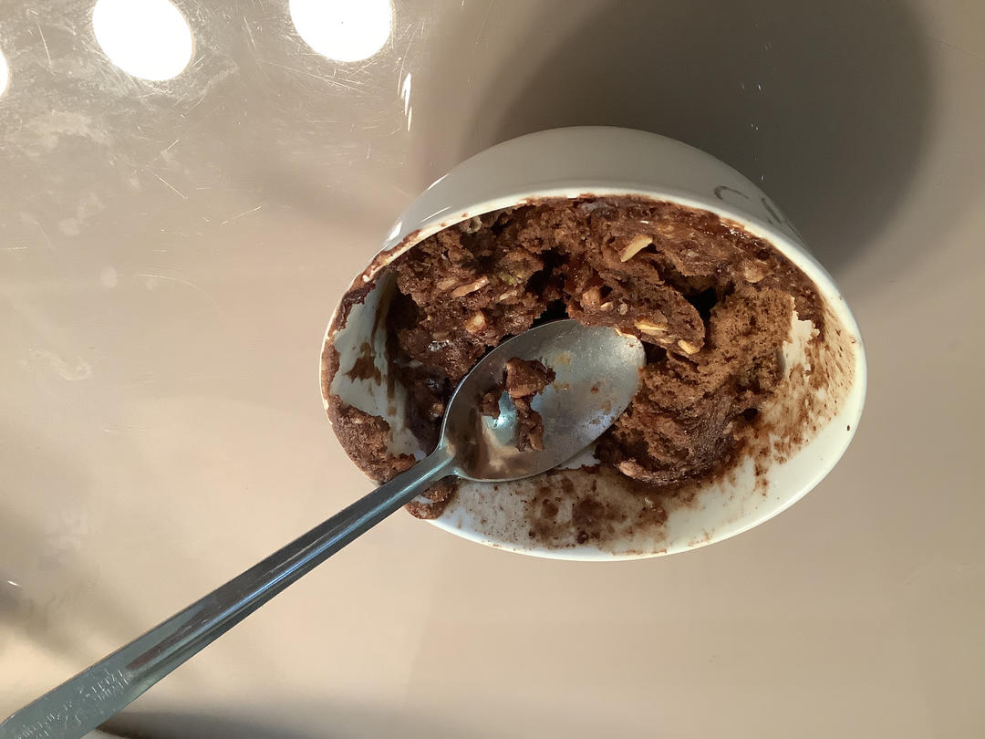 史上超全🔥微波炉隐藏吃法‼️足足4种快收藏👍