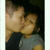 �RJZ