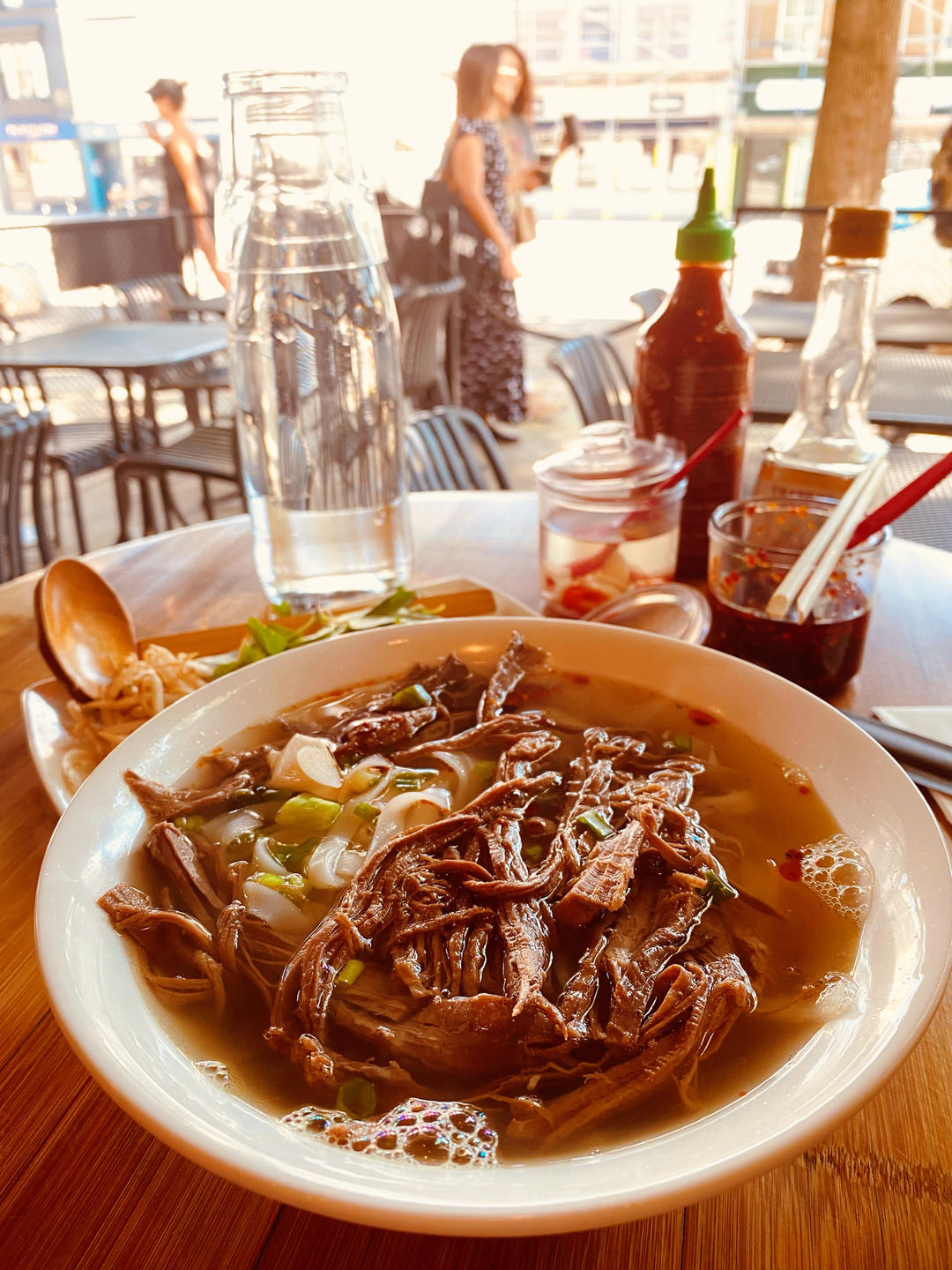 🇻🇳越南美食