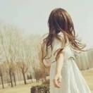 手机用户3660_8zcu