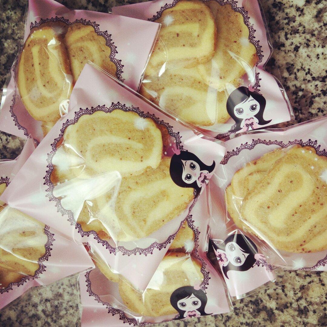 午餐•2016年9月30日