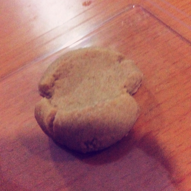 玛格丽特饼干