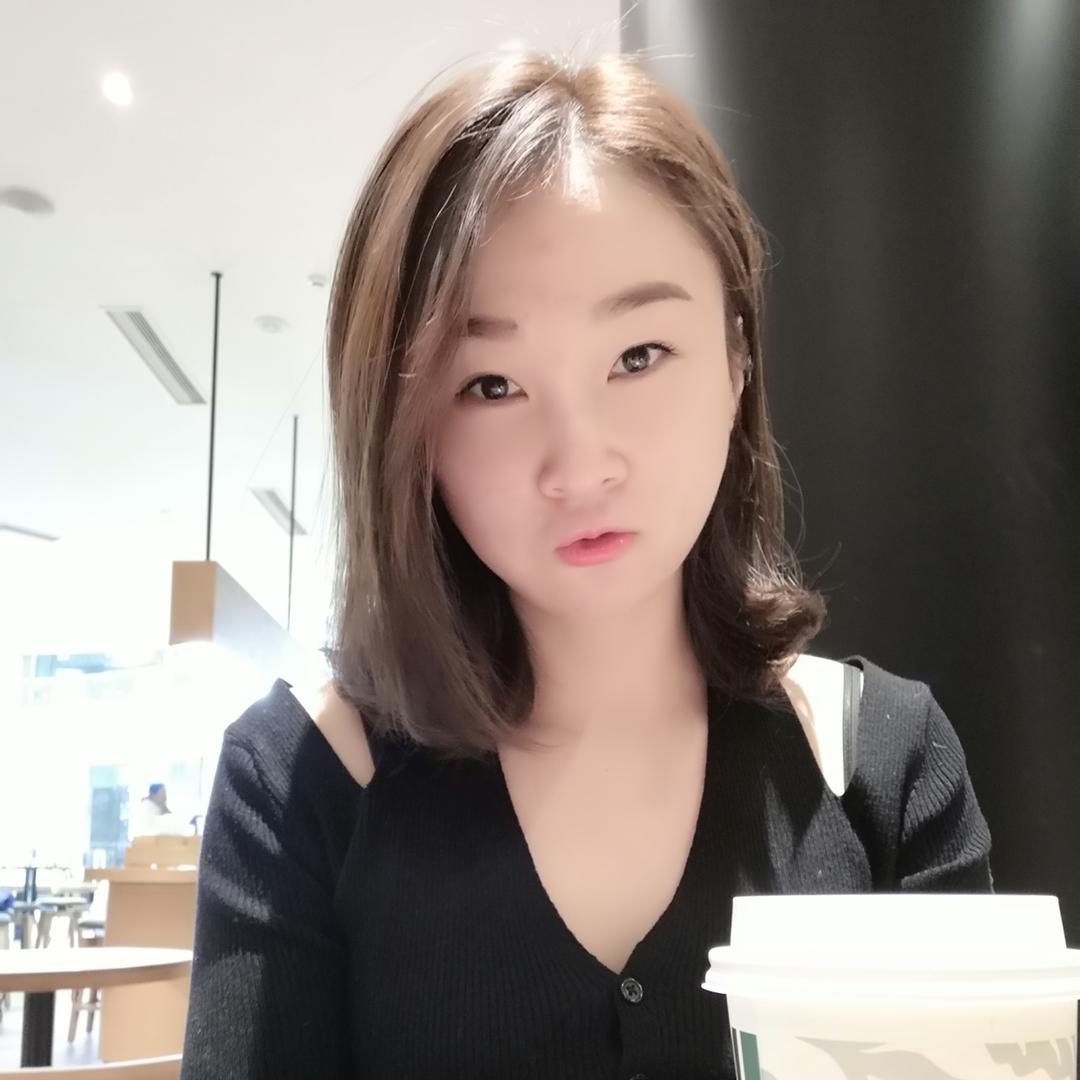 kiki恒