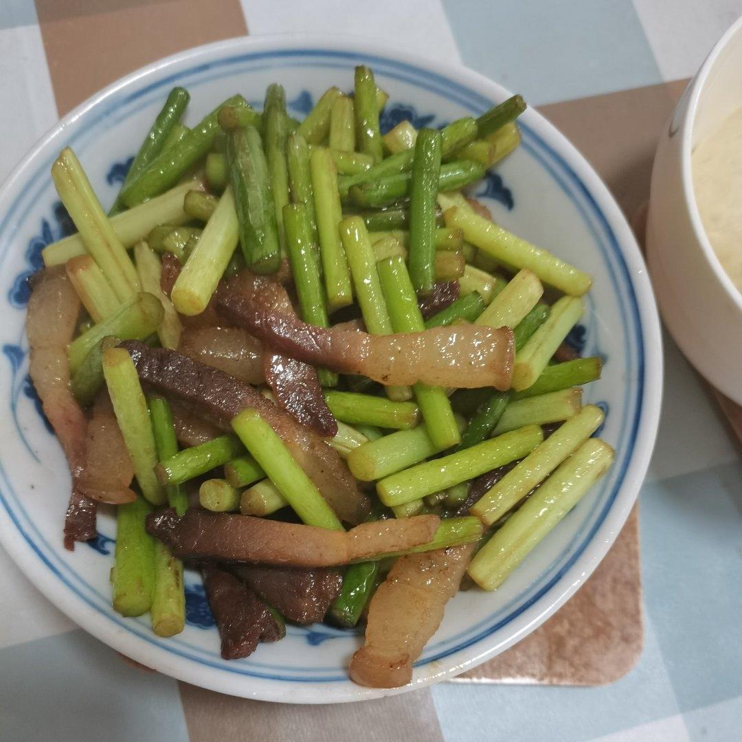 一日三餐