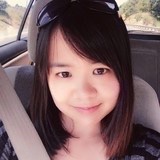 爱吃滴鱼儿