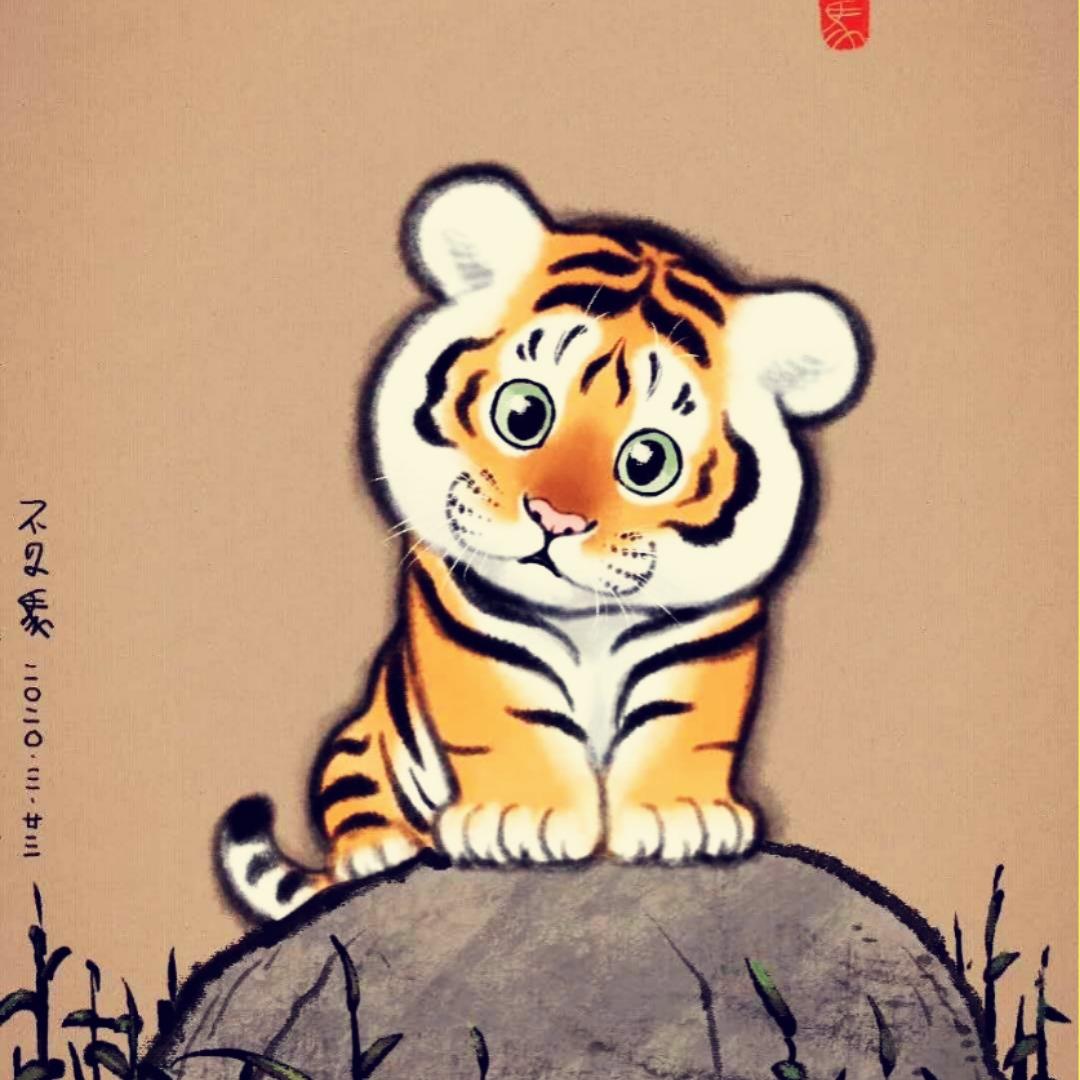 薇薇夏日
