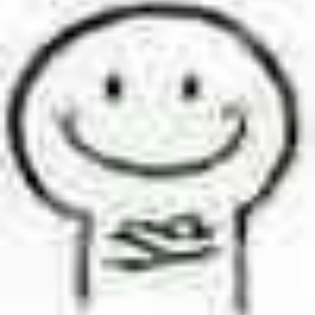 土豆的一百种死法