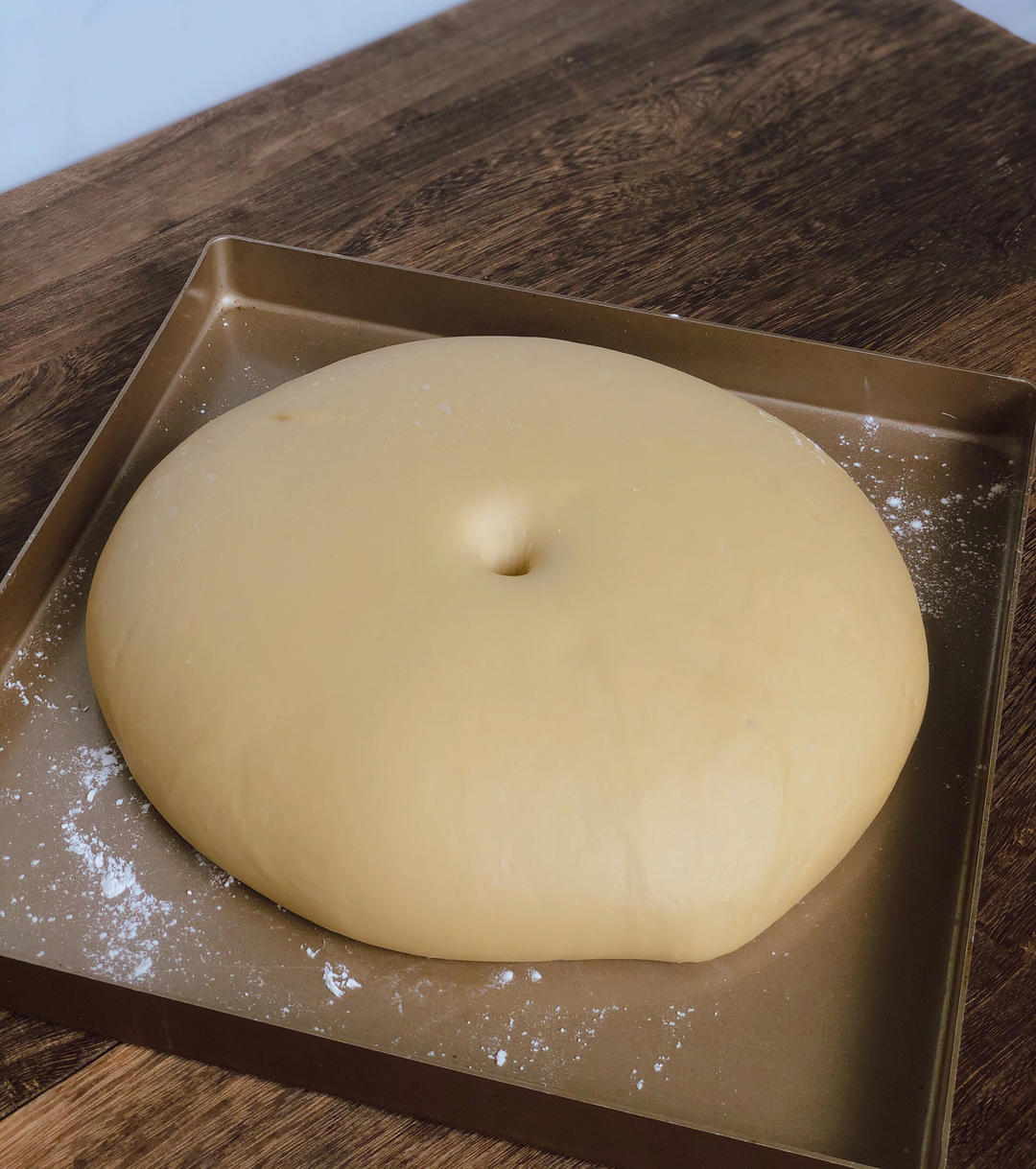 好吃上头，超醇咖啡吐司