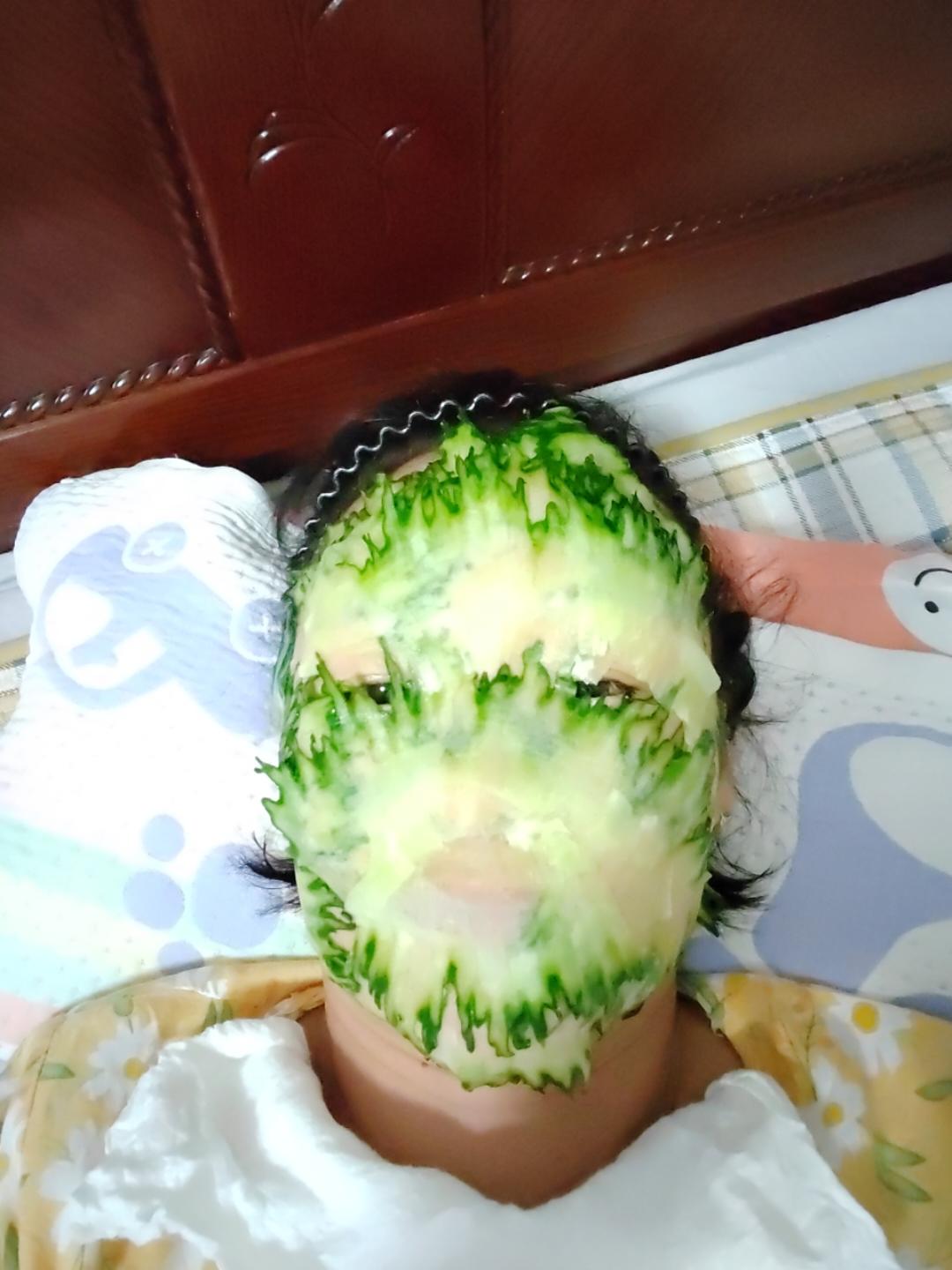 六楼老时