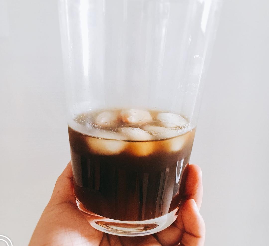 冬瓜茶