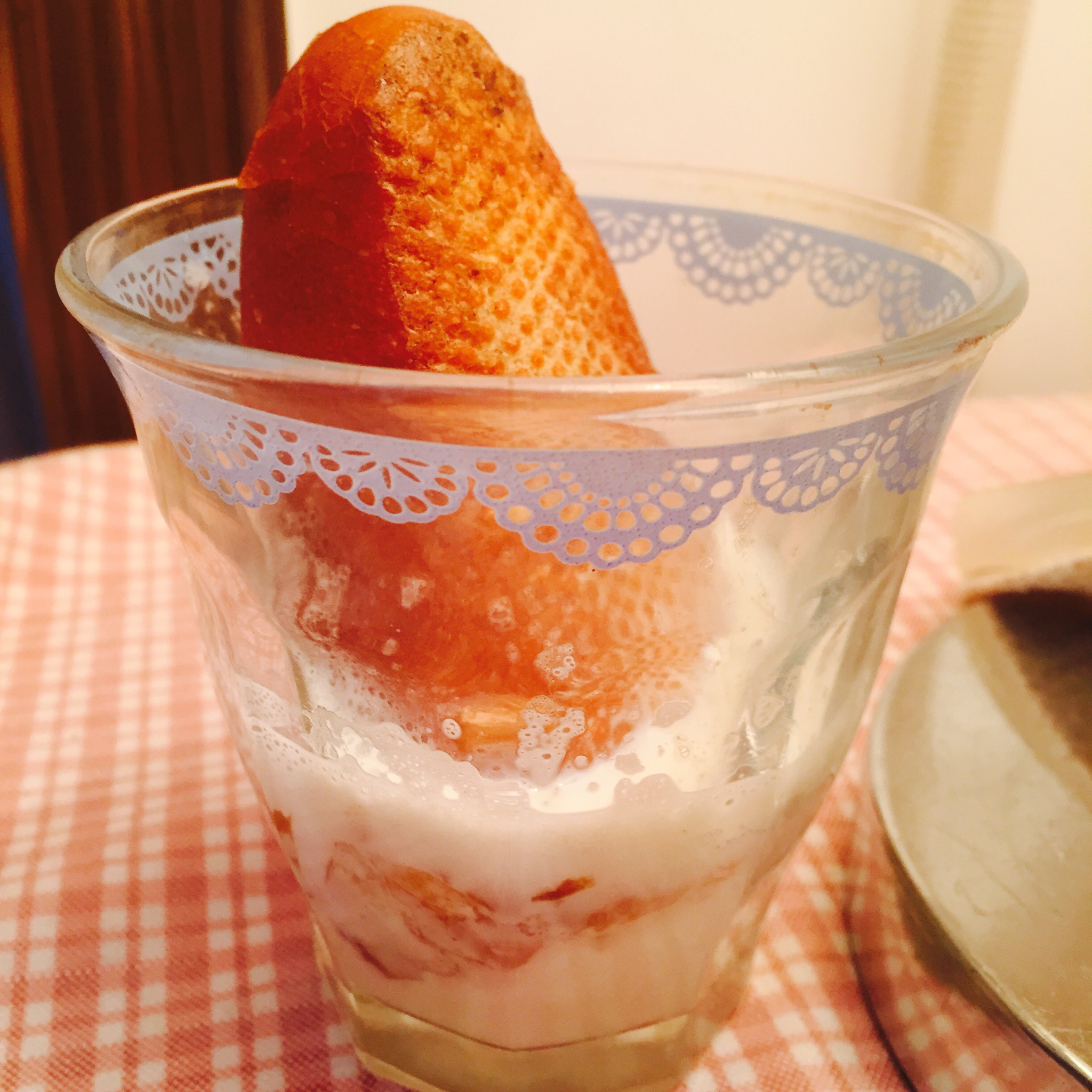 泡鲁达