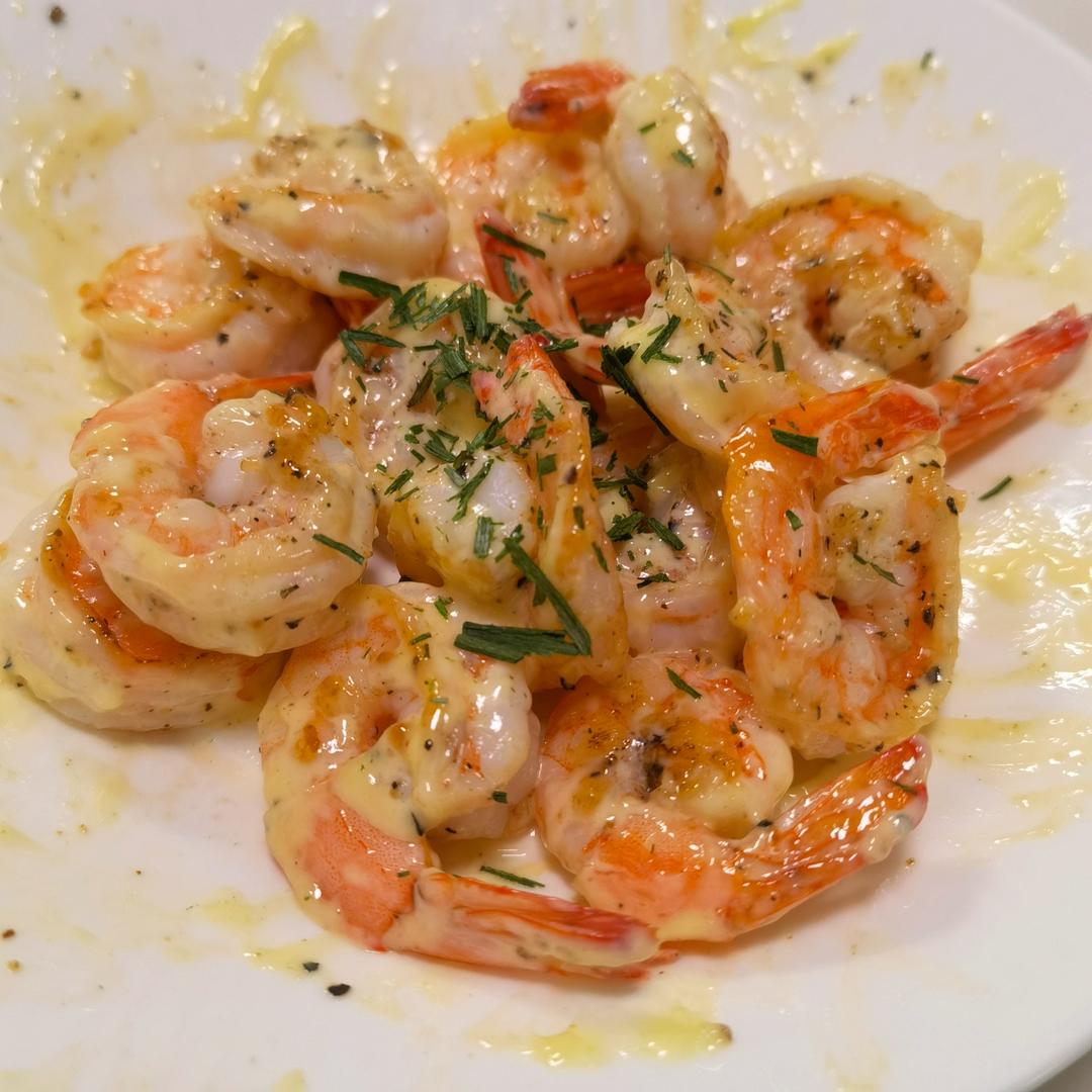 黄小厨的私房菜#菜单