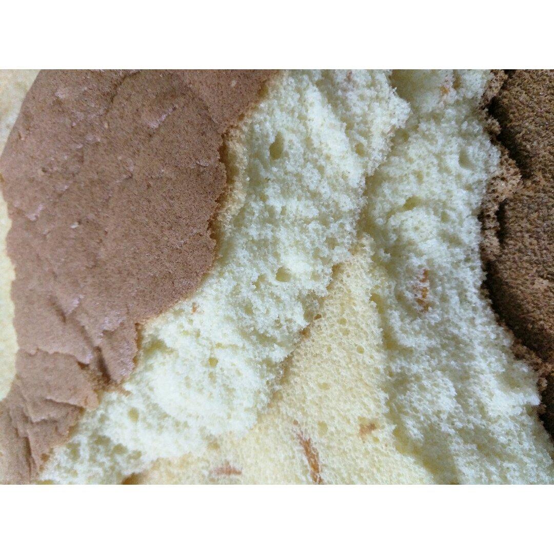 巧克力公主头饰