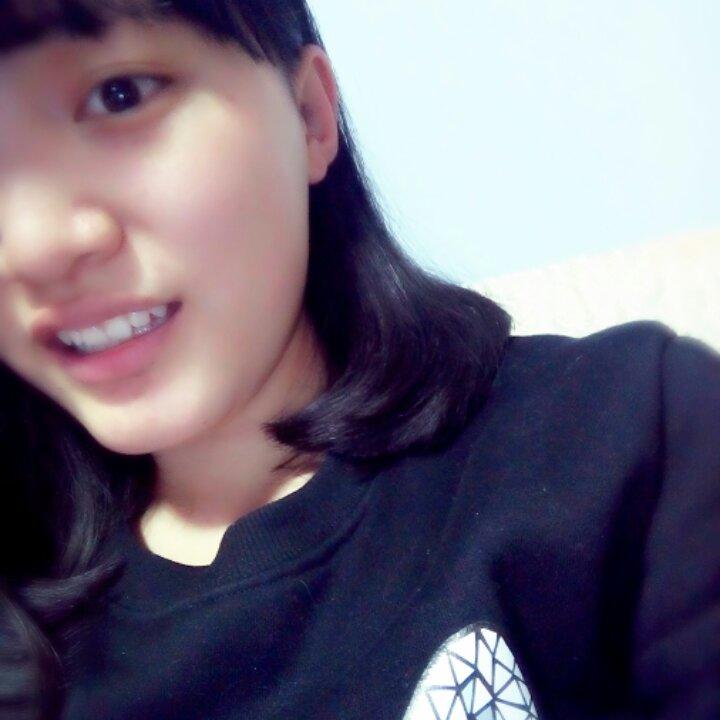 琪思喵想
