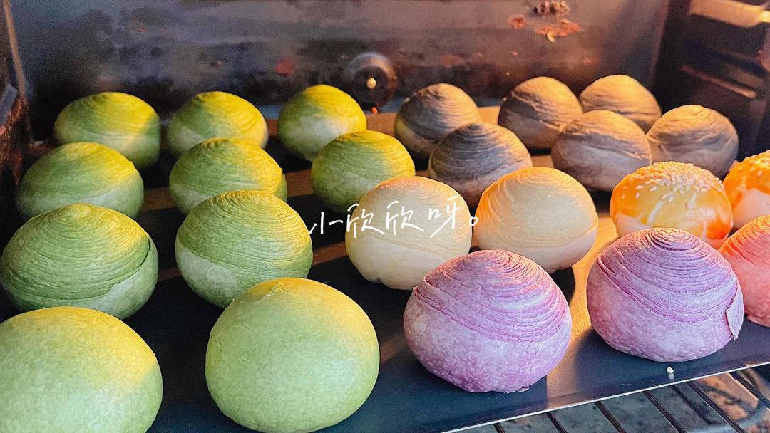 找不到合适的菜谱