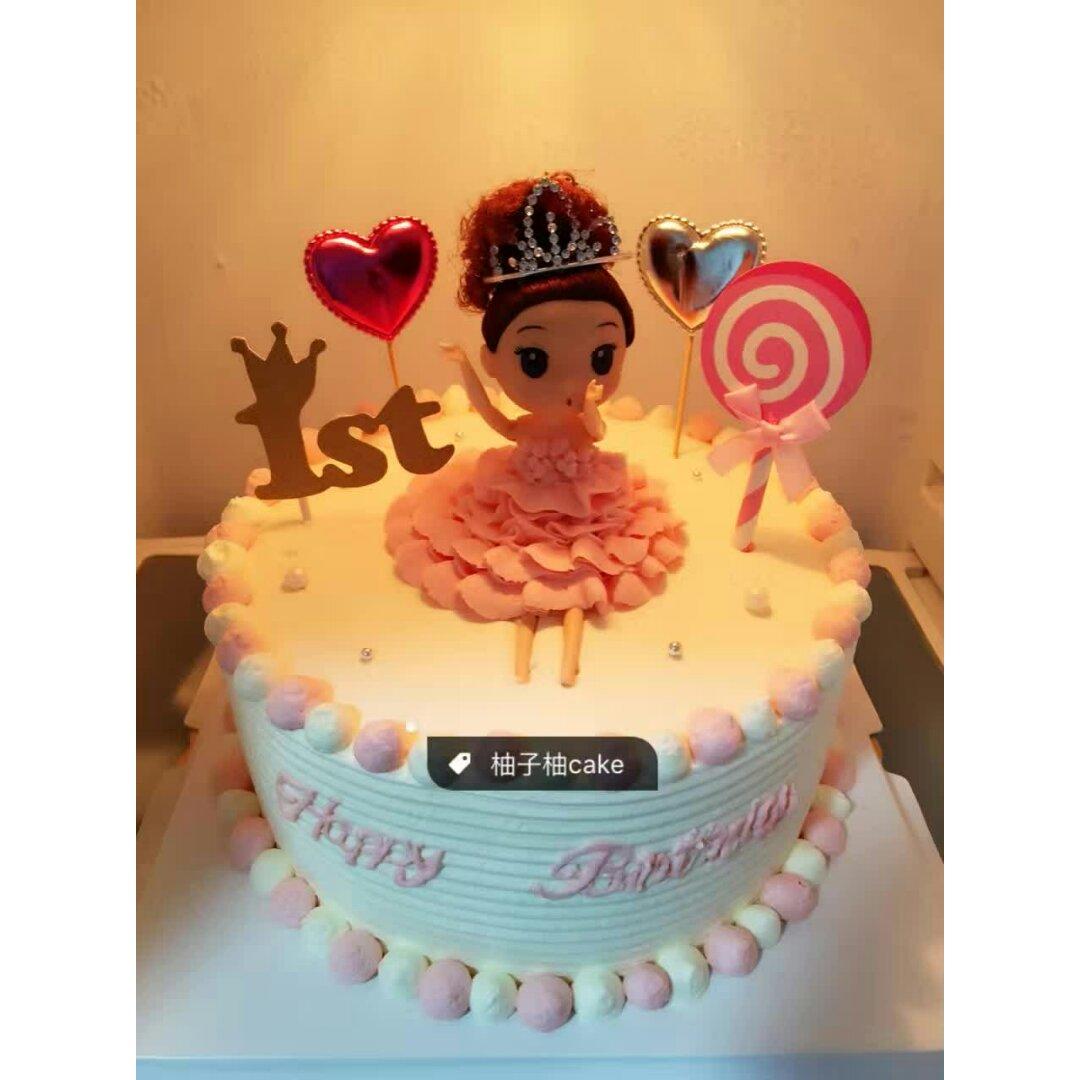 手机用户5307_xc35