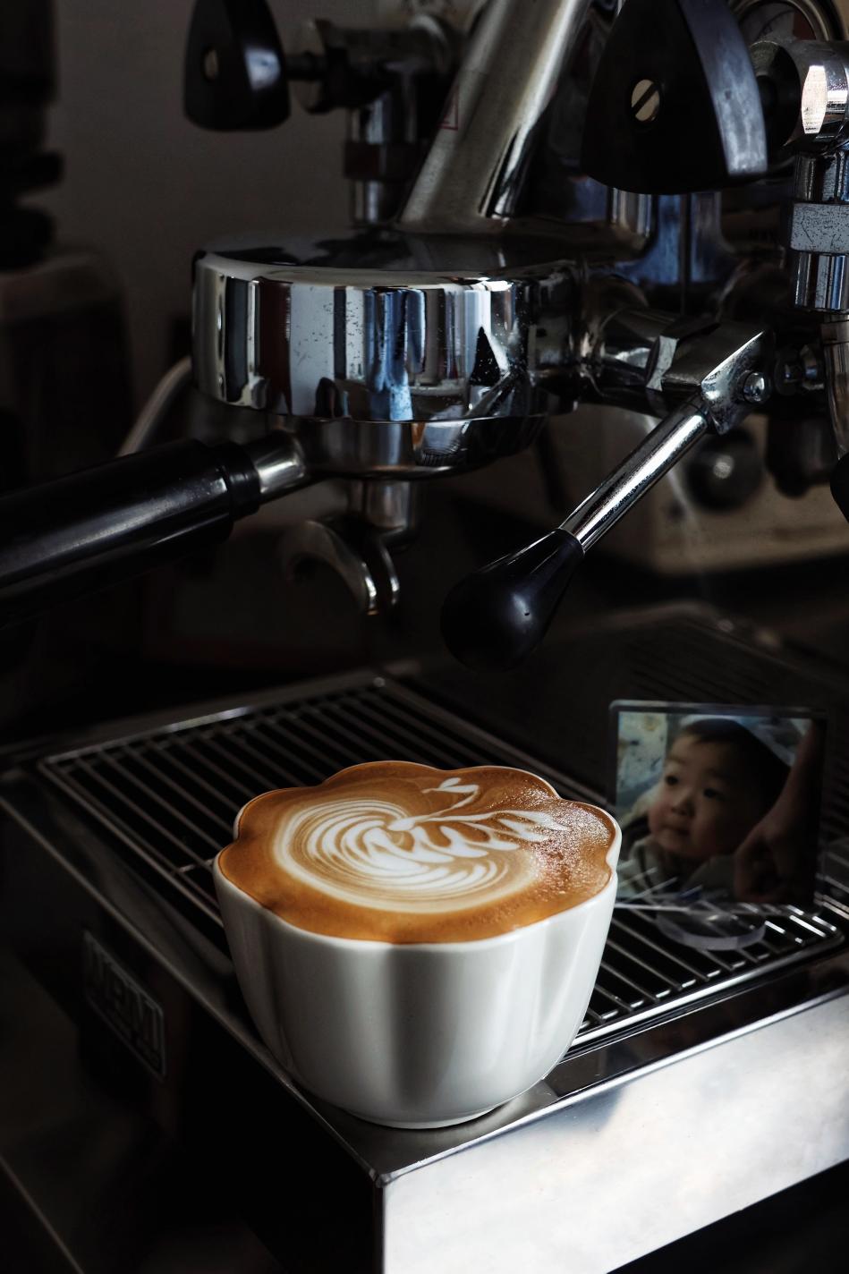 那些咖灰和果叽