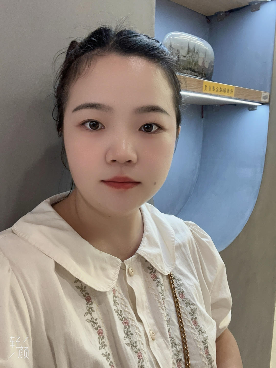 爱吃的沙q