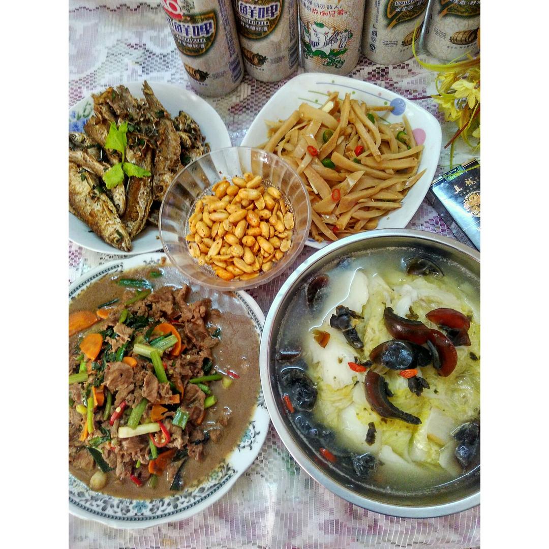 Q版-国产007 多姿多彩的另类生活